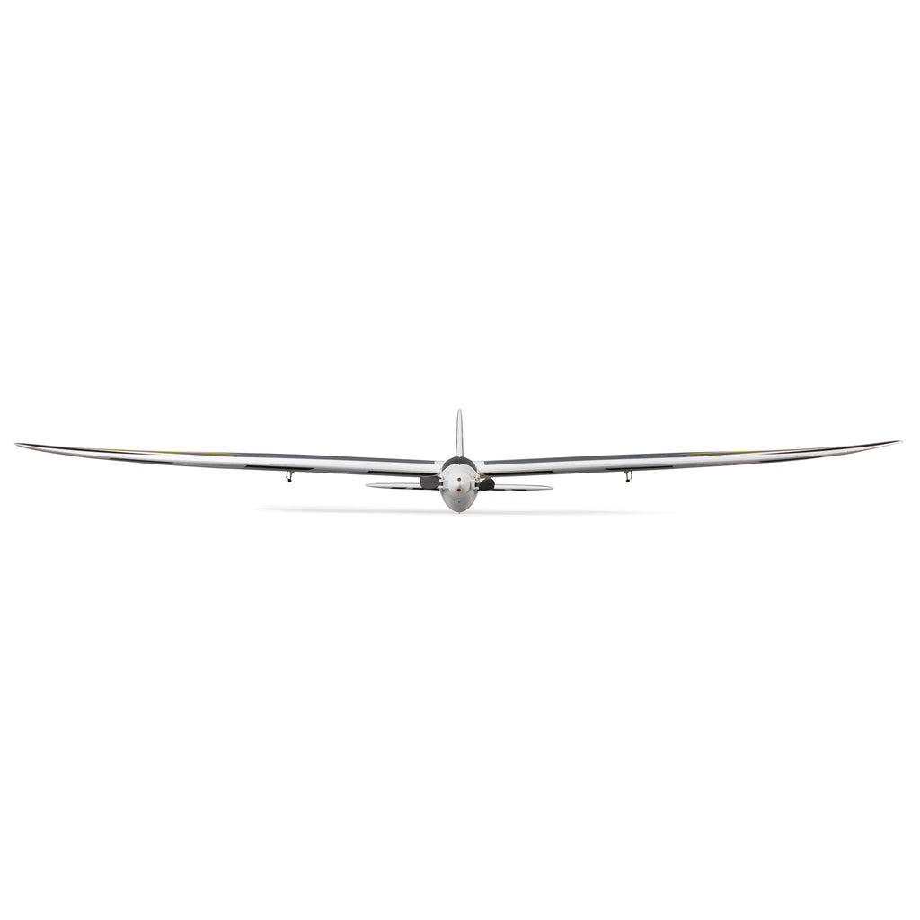 E-flite Conscendo Evolution 1.5m PNP