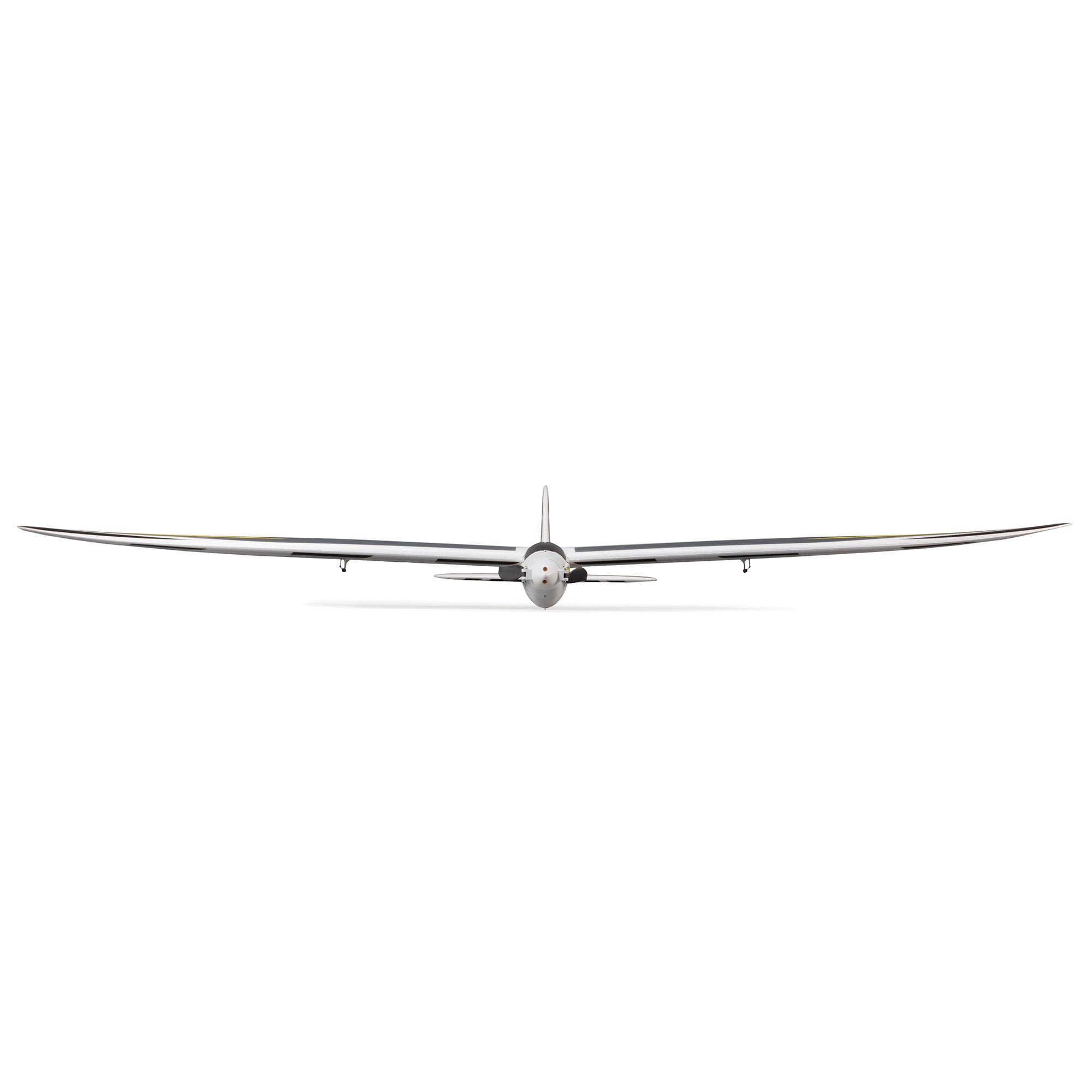 E-flite Conscendo Evolution 1.5m PNP