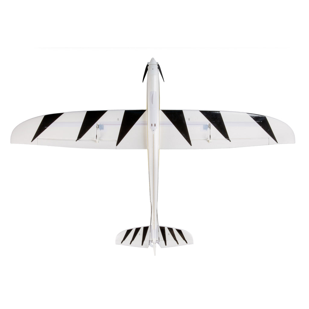 E-flite Conscendo Evolution 1.5m PNP