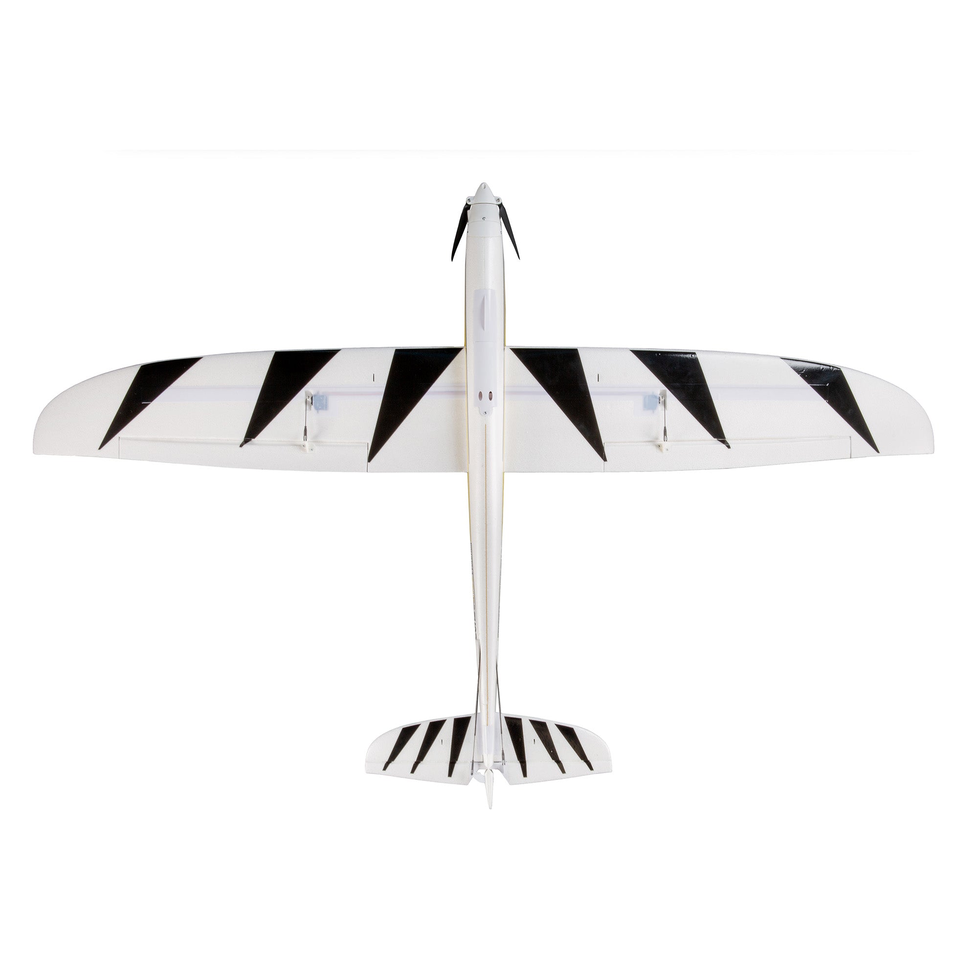 E-flite Conscendo Evolution 1.5m PNP