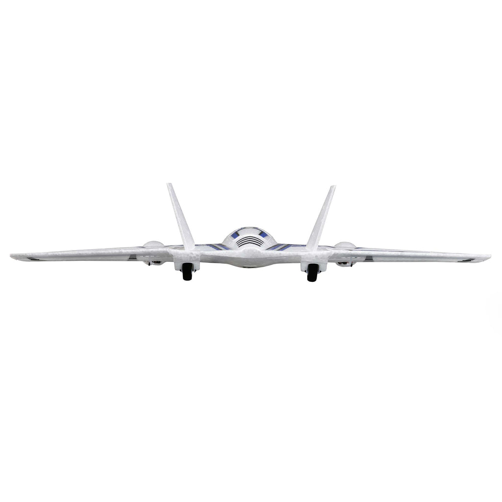E-flite Ultrix 600mm BNF Basic