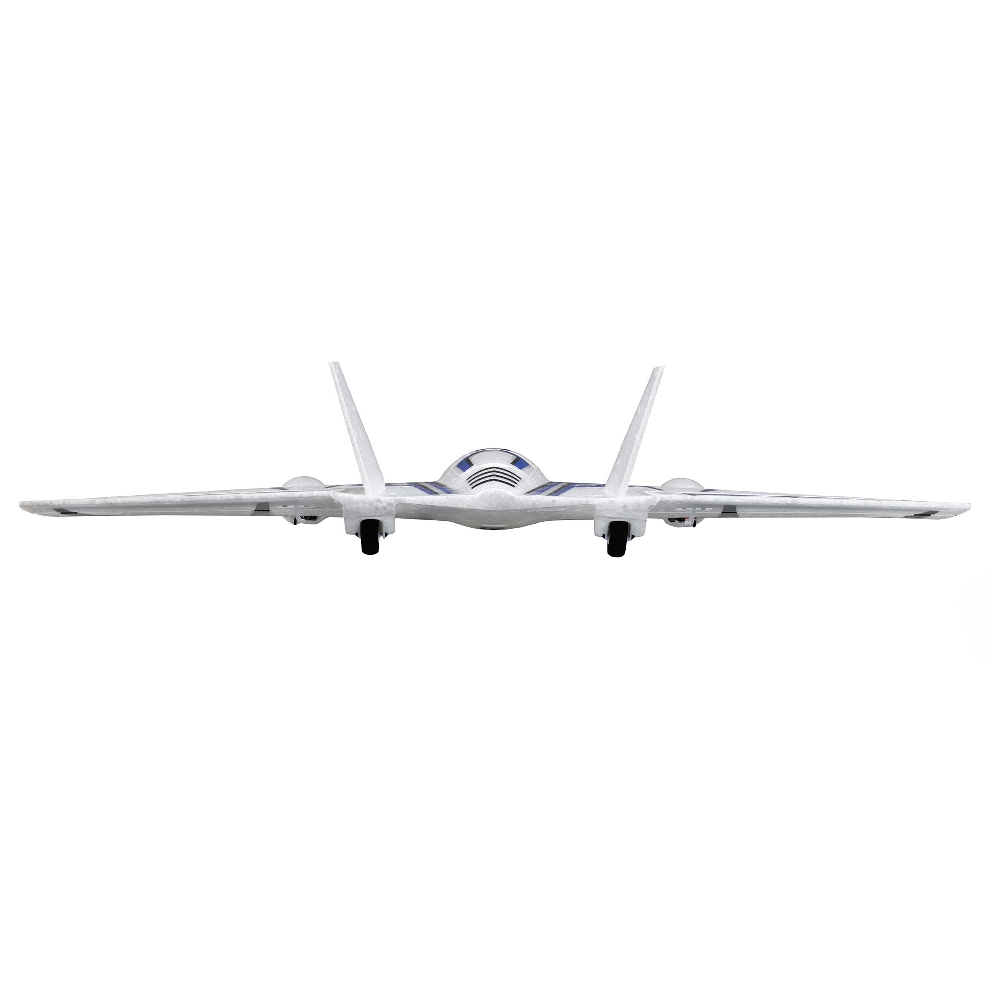 E-flite Ultrix 600mm BNF Basic