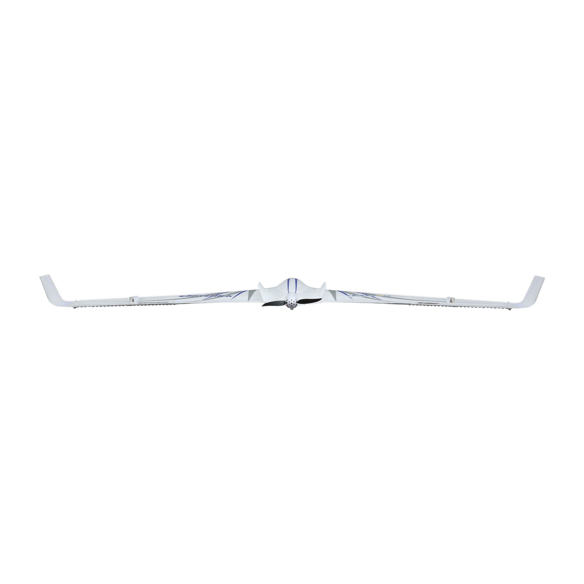 E-flite Opterra 2m Wing BNF Basic with AS3X and SAFE Select