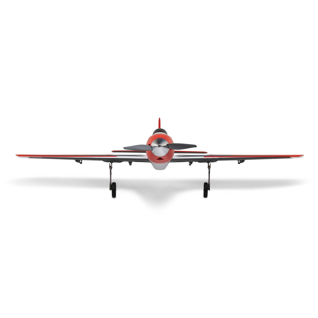 E-flite V1200 1.2m PNP