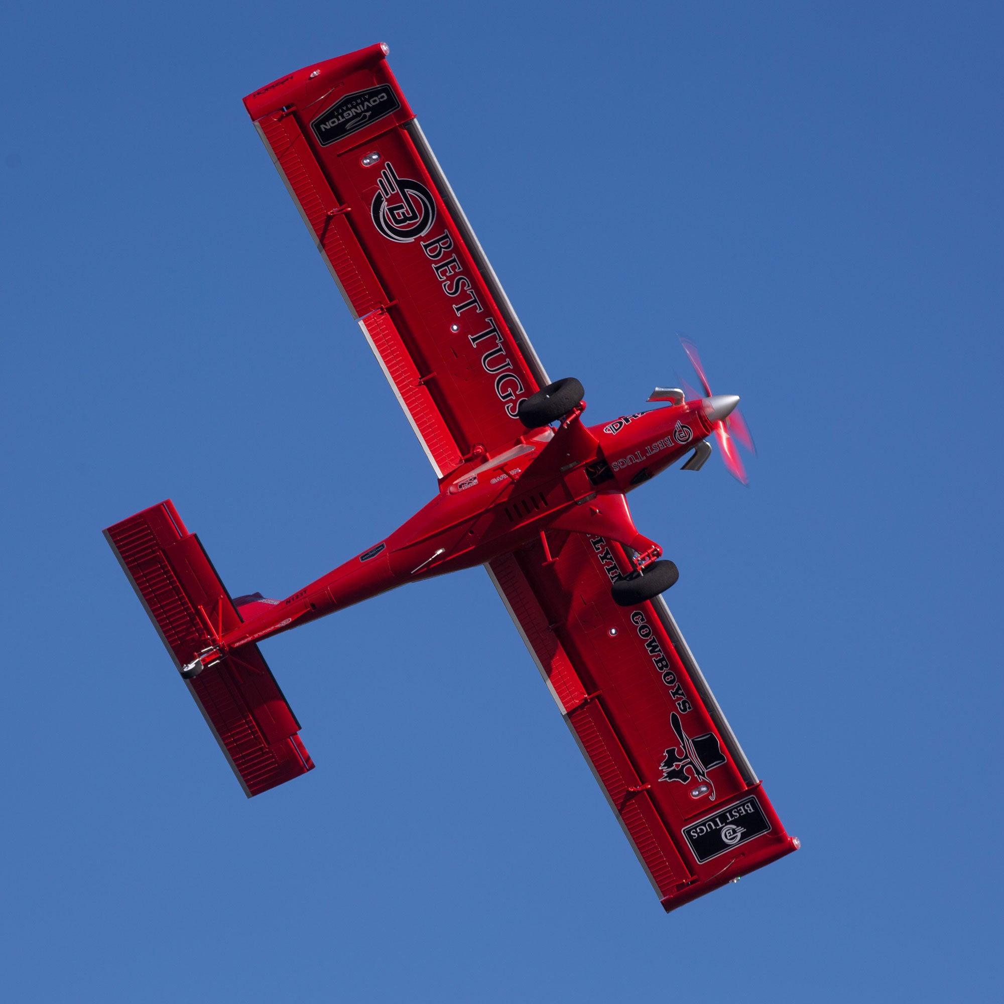E-flite DRACO 2.0m Smart BNF Basic with AS3X and SAFE Select