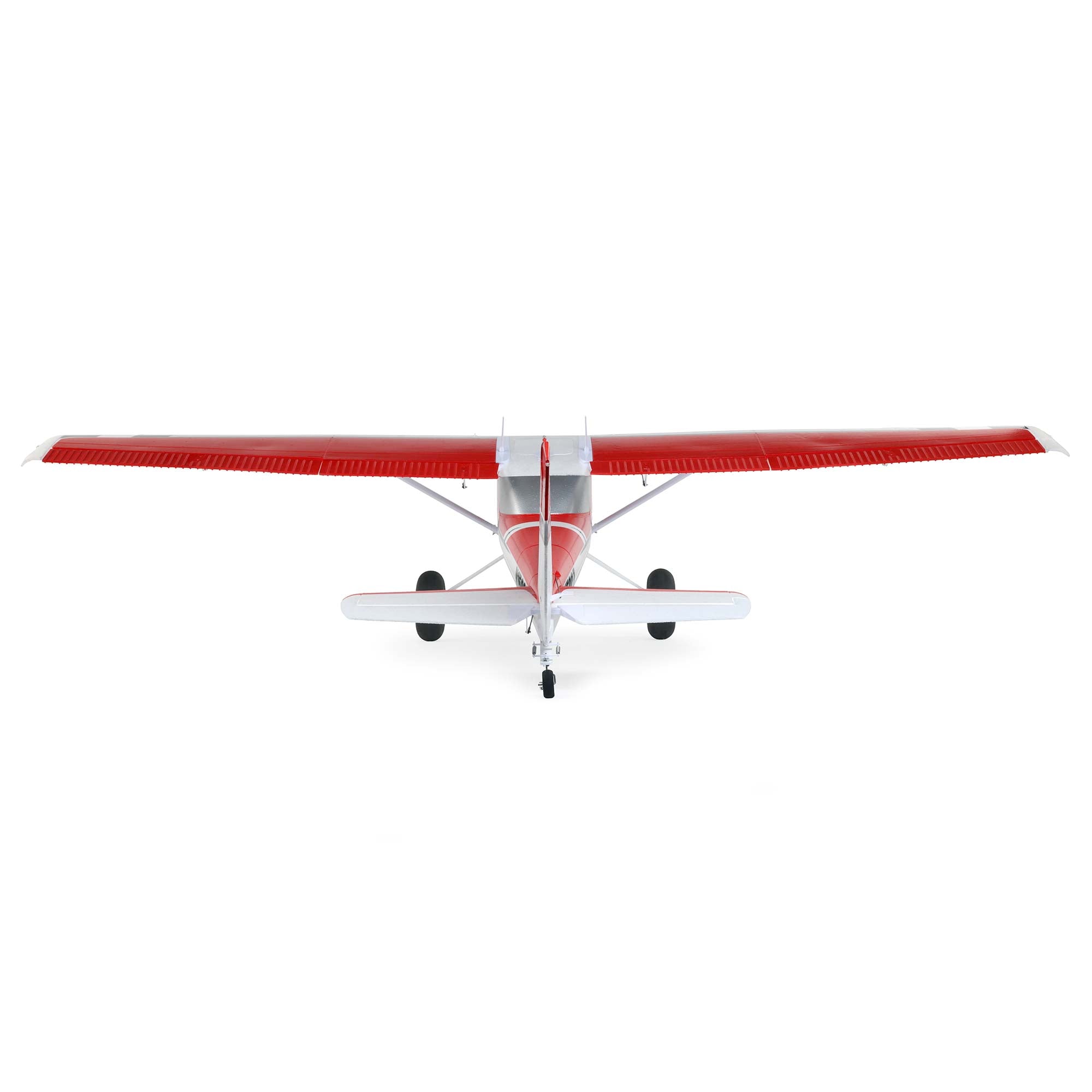 E-flite Carbon-Z Cessna 150T 2.1m PNP