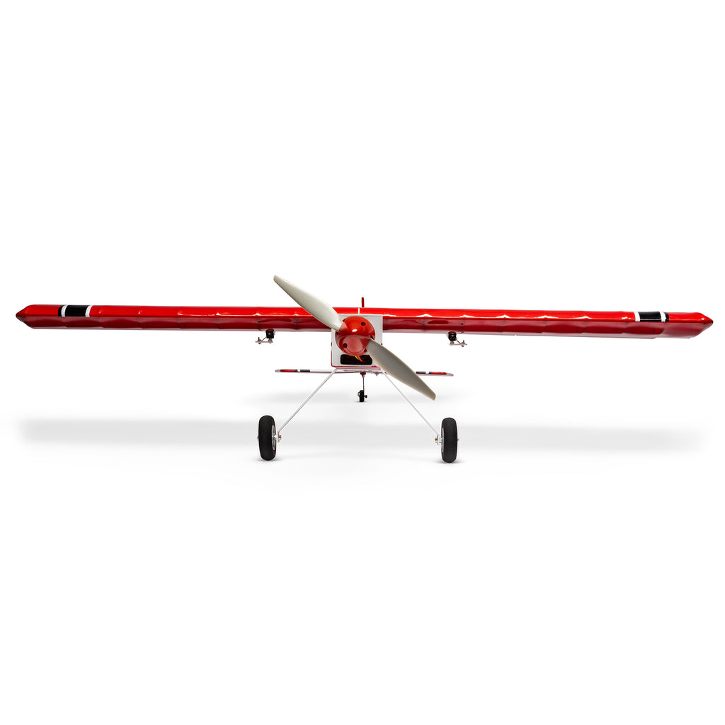 E-flite Ultra Stick 1.1m ARF