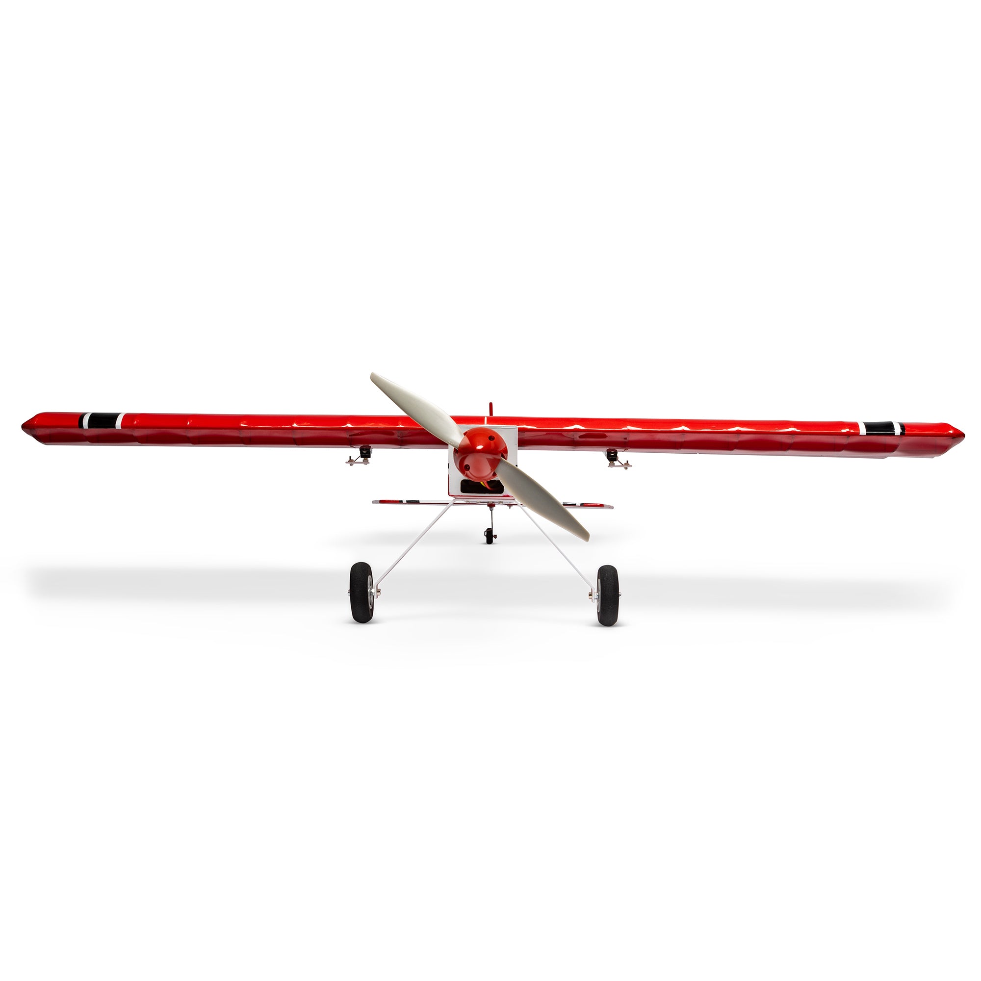 E-flite Ultra Stick 1.1m ARF
