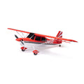 E-flite Super Decathlon 1.2m PNP