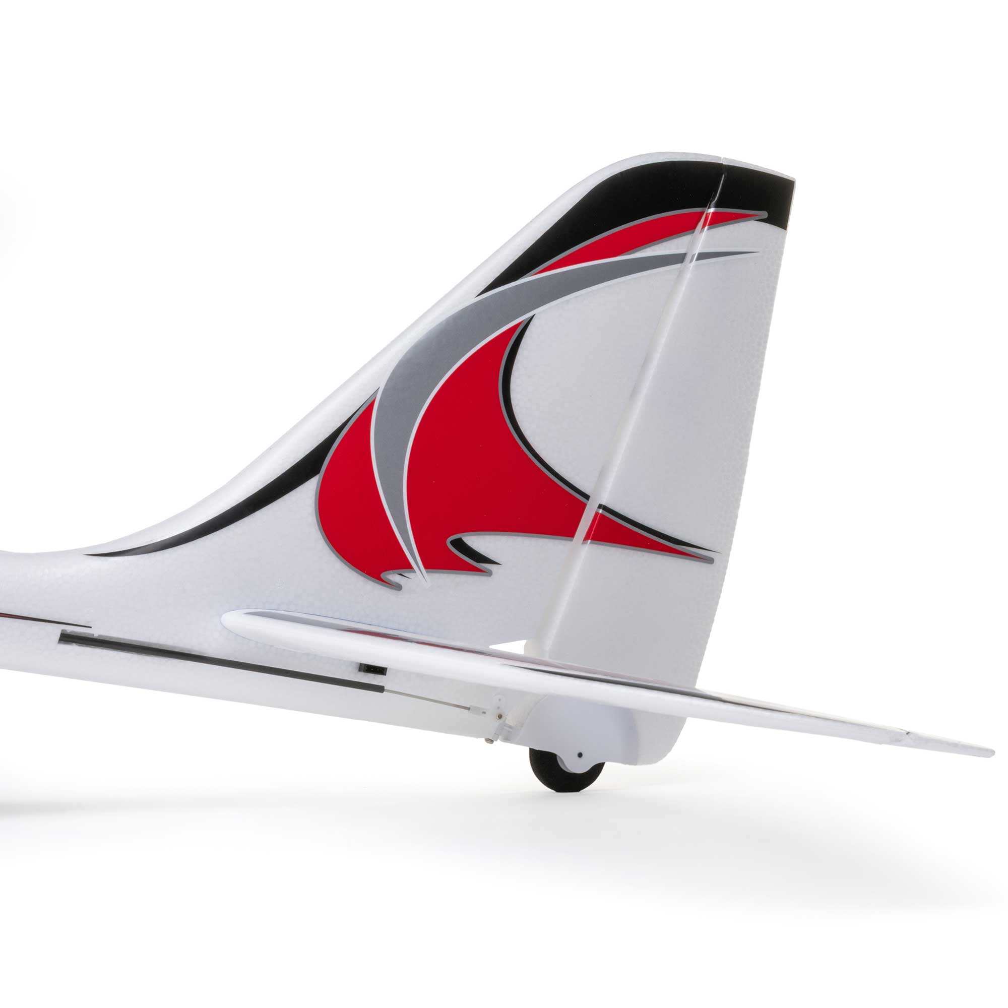 E-flite Conscendo 2.0m BNF Basic with AS3X+ and SAFE Select