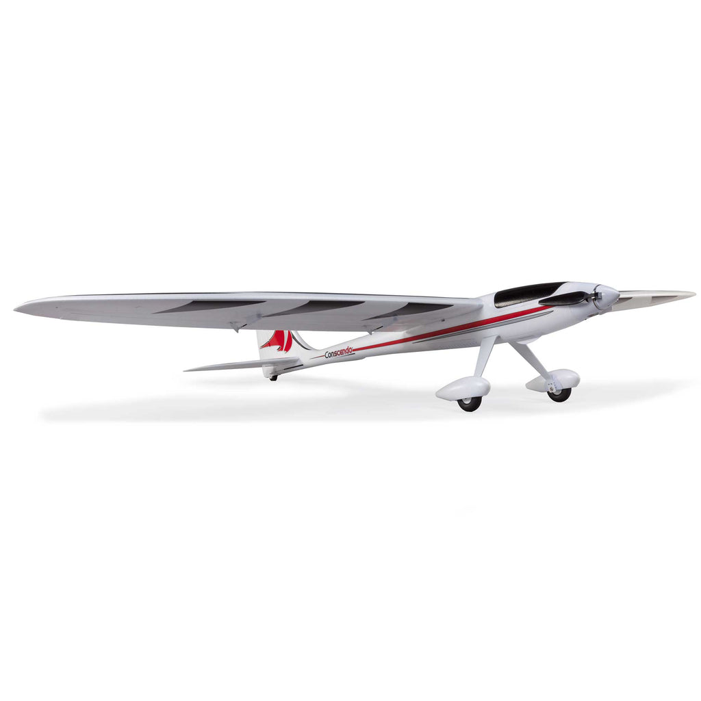 E-flite Conscendo 2.0m PNP