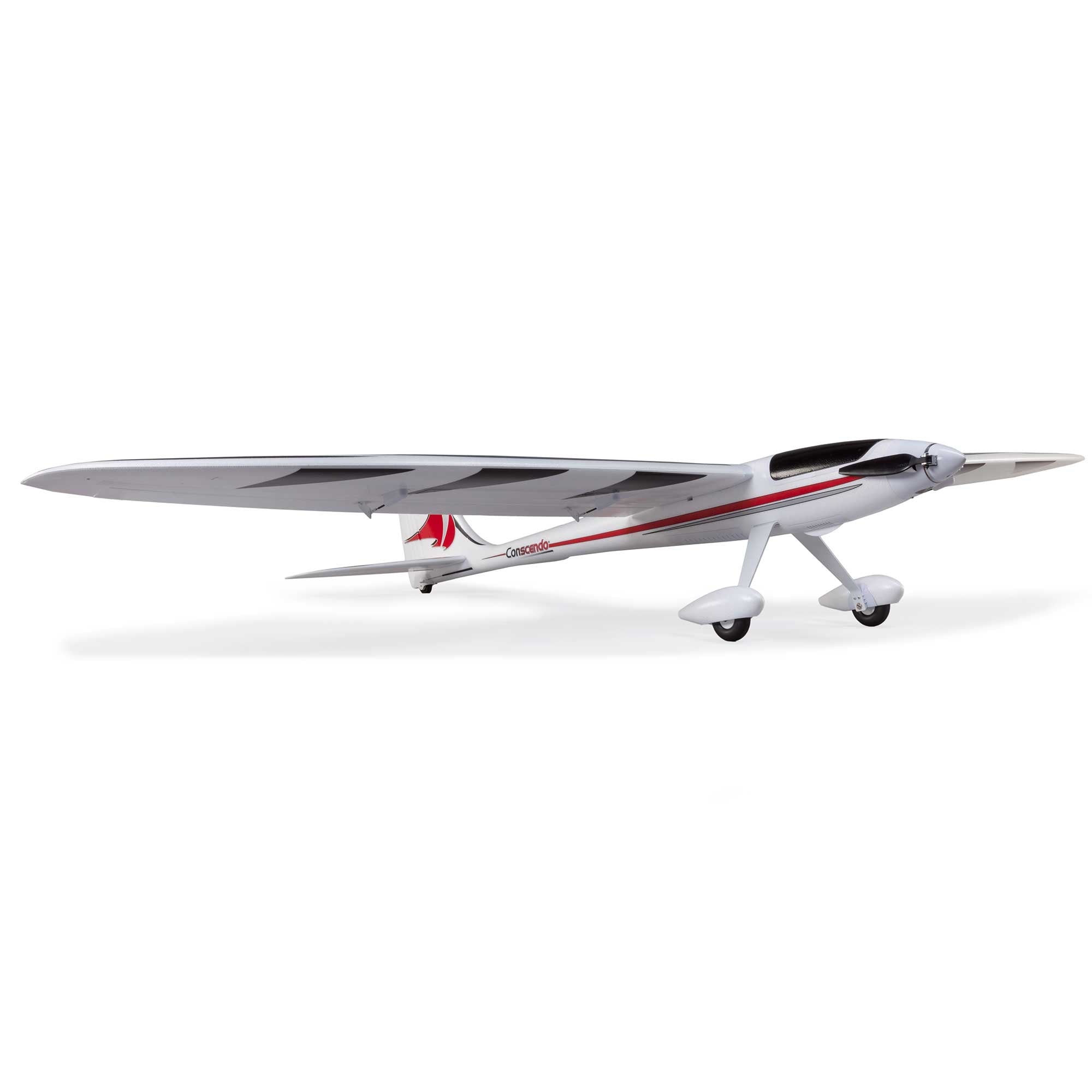 E-flite Conscendo 2.0m PNP