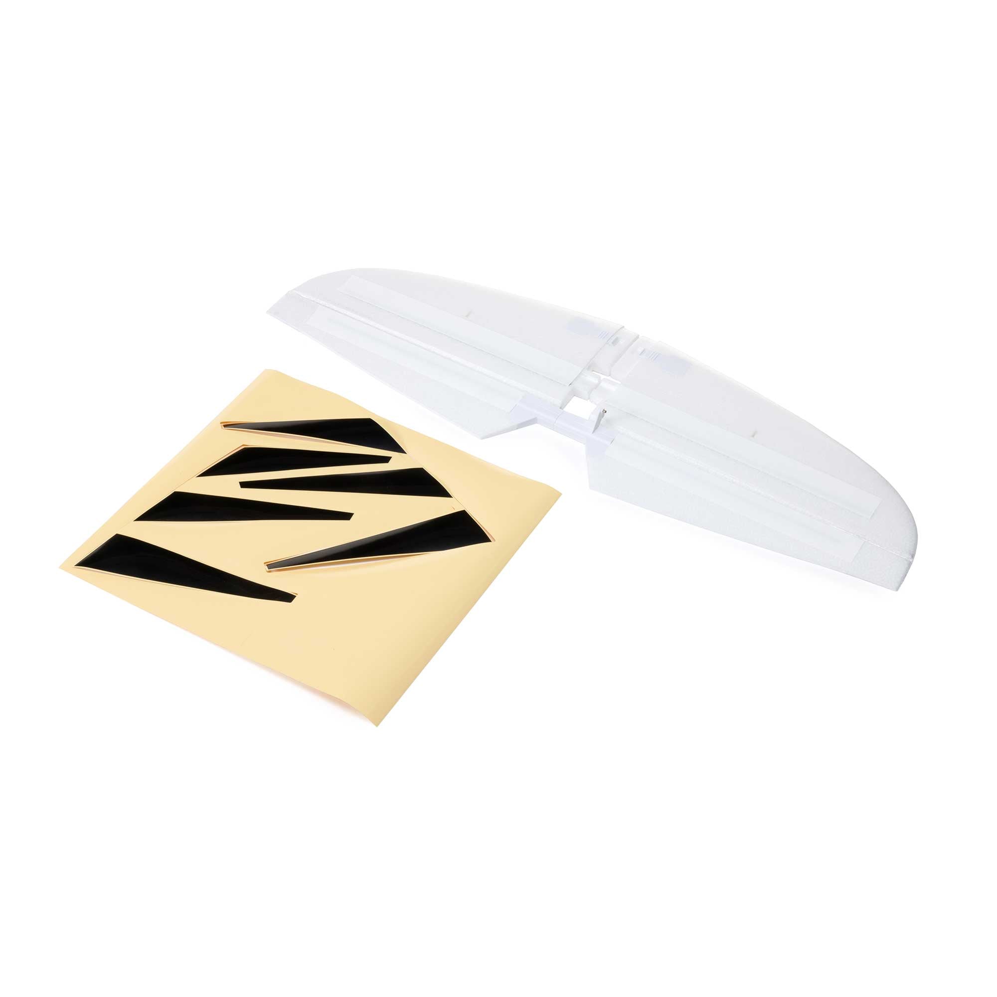 E-flite Conscendo 2.0m PNP
