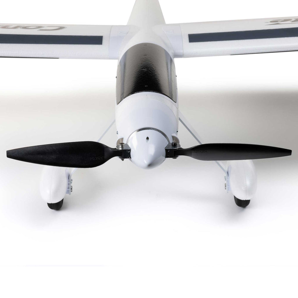 E-flite Conscendo 2.0m PNP
