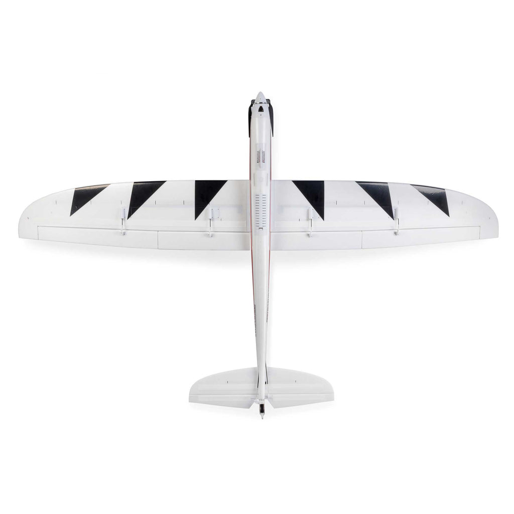 E-flite Conscendo 2.0m PNP