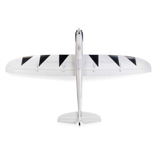 E-flite Conscendo 2.0m PNP