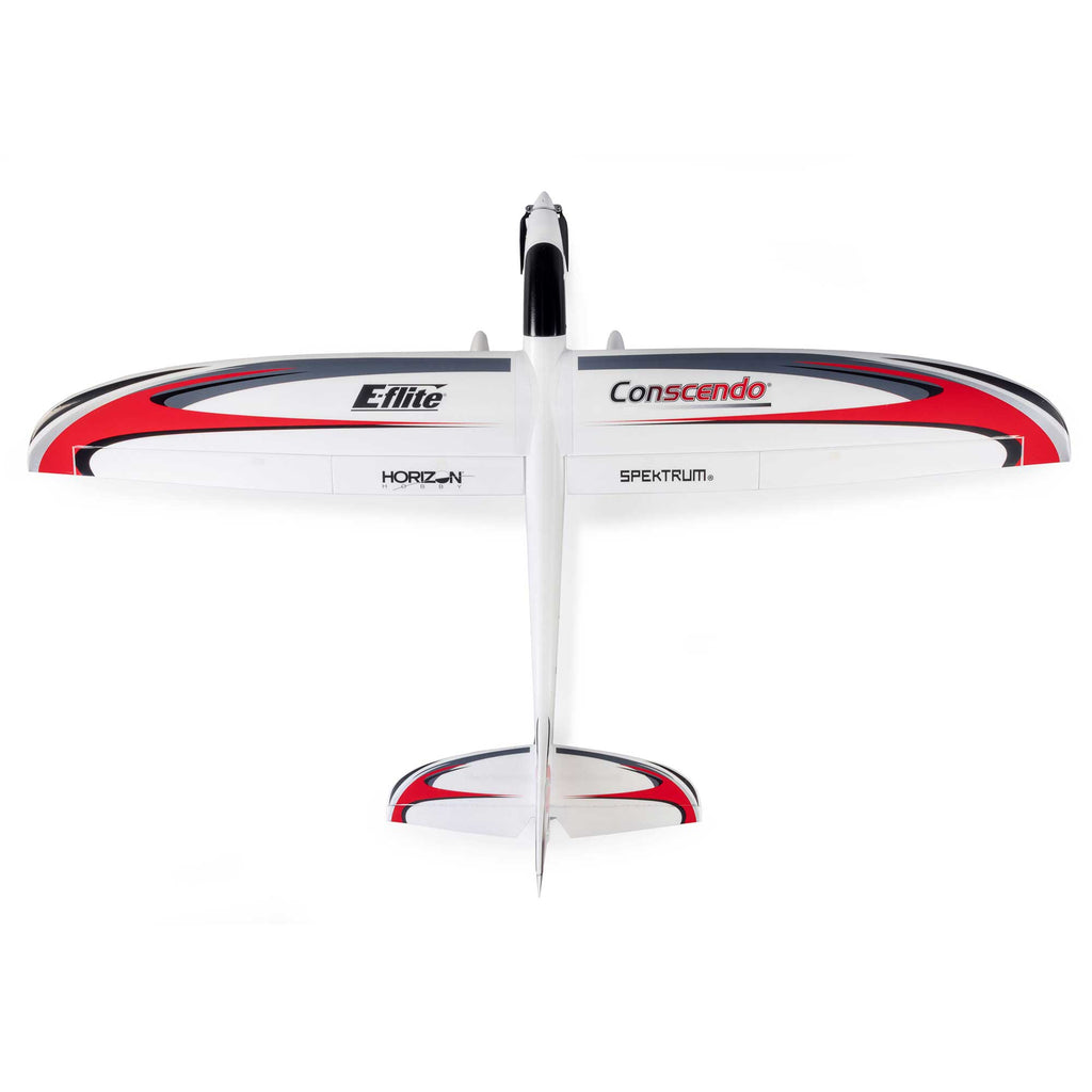 E-flite Conscendo 2.0m PNP