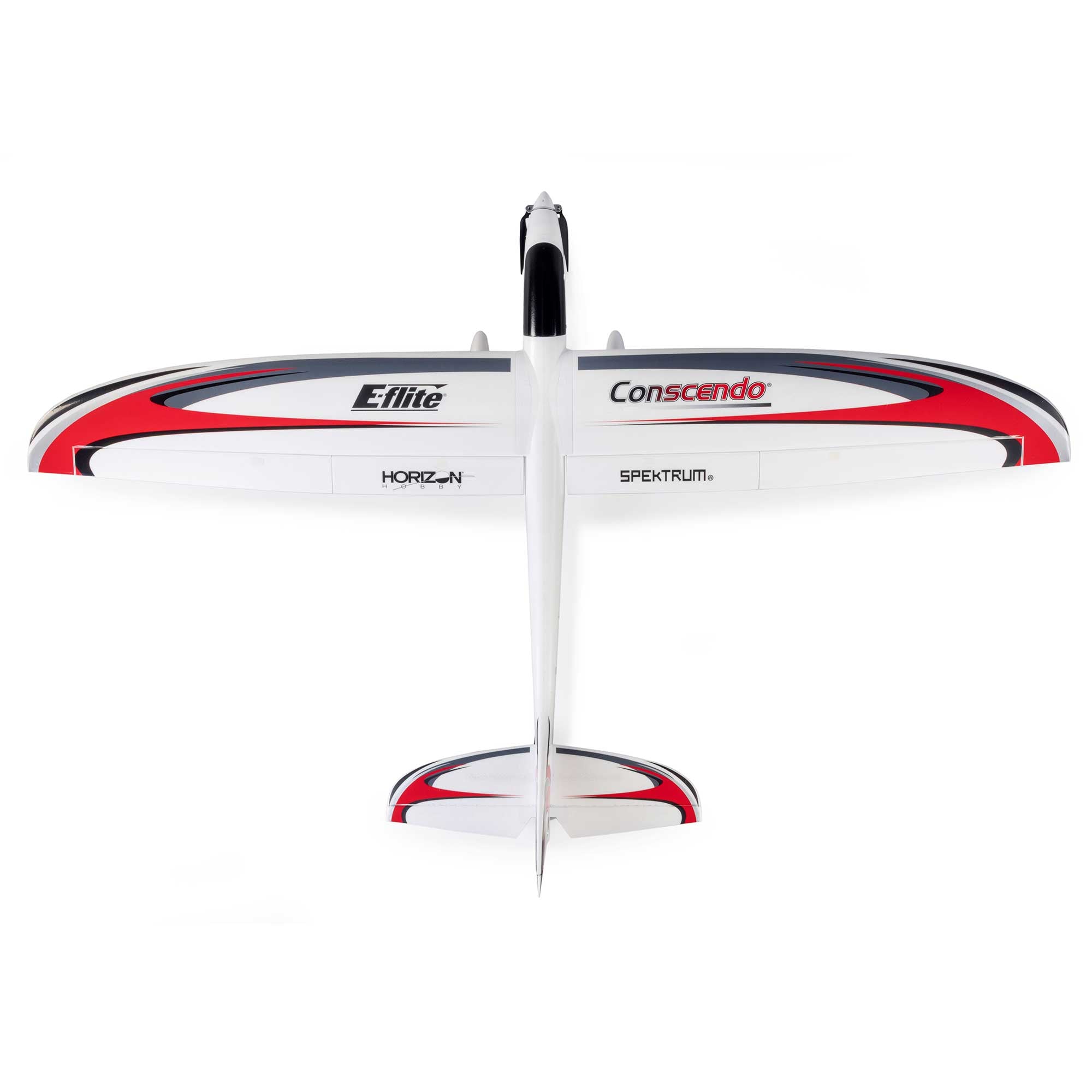 E-flite Conscendo 2.0m PNP