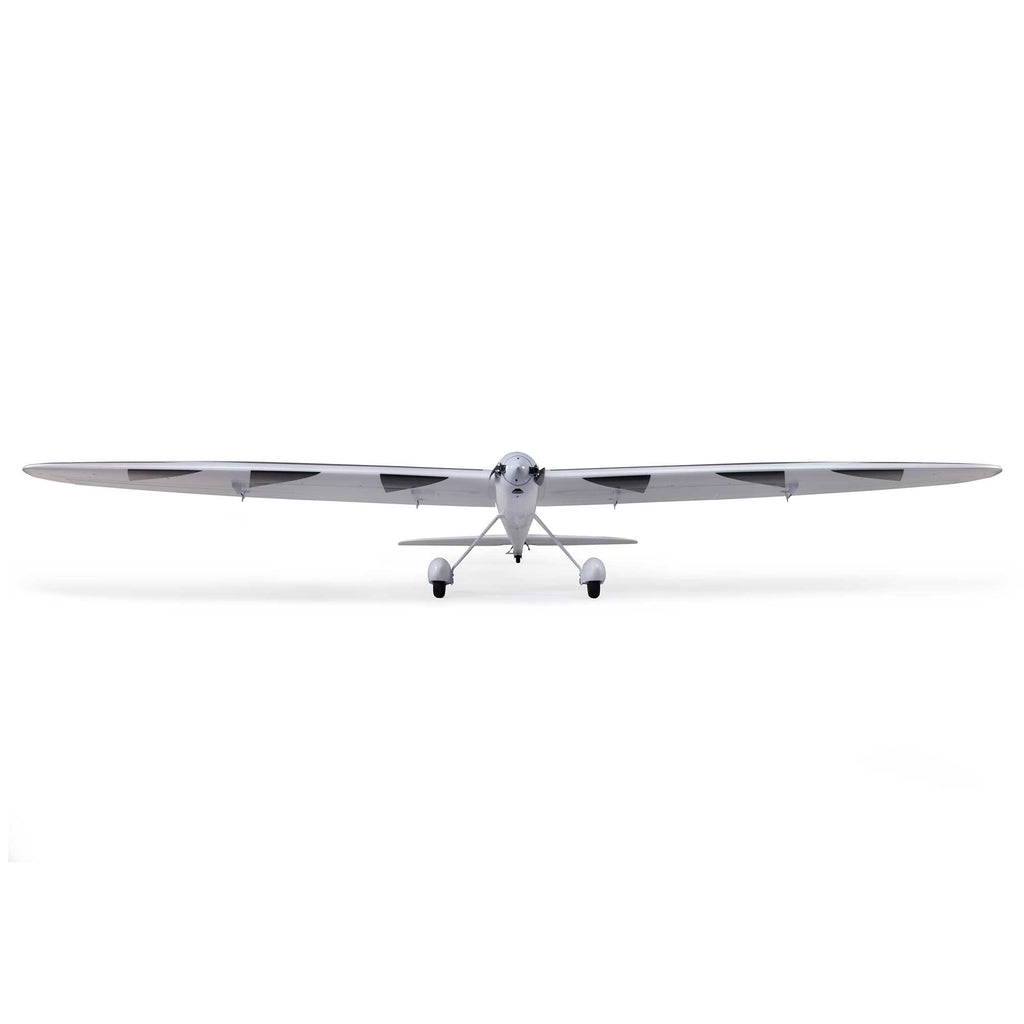 E-flite Conscendo 2.0m PNP