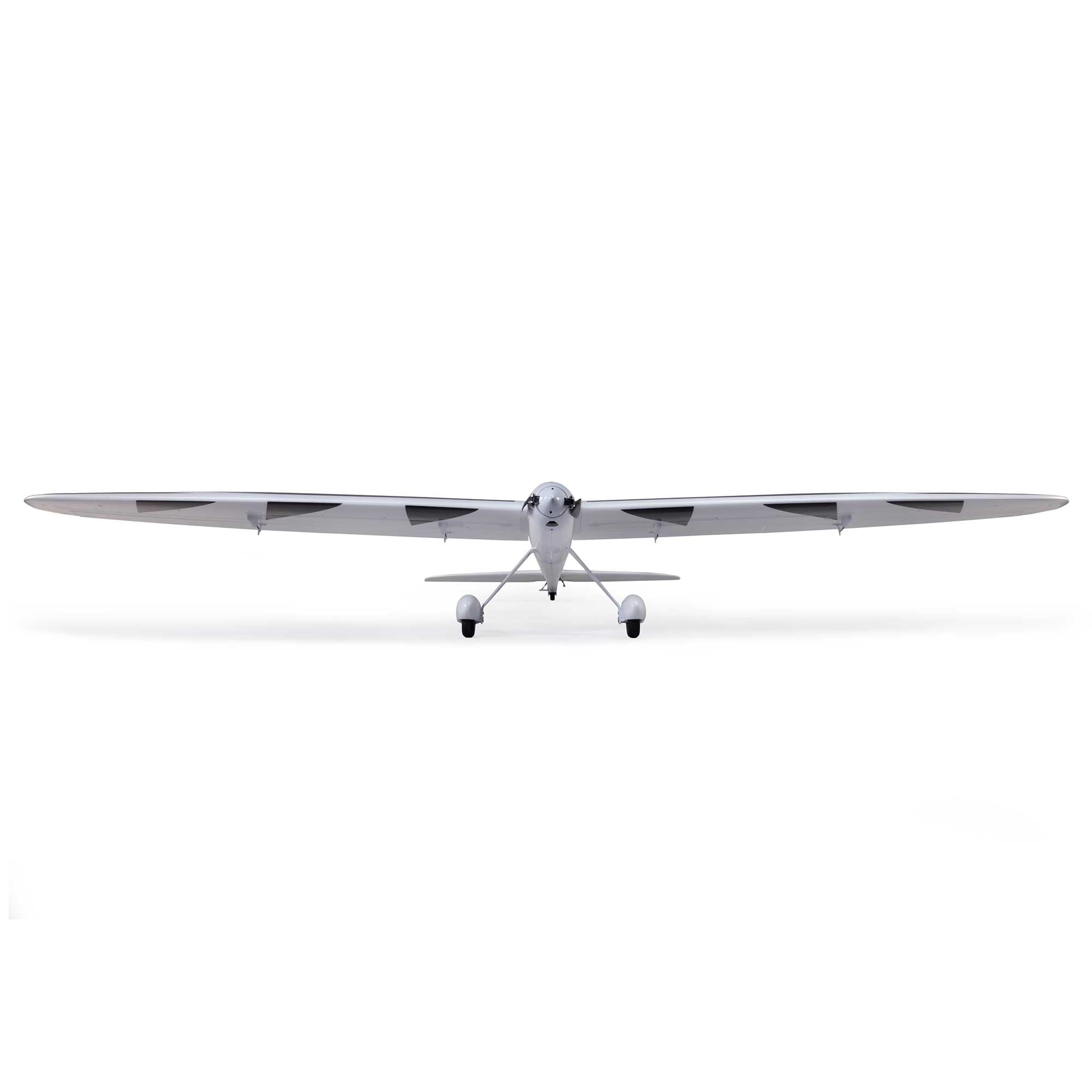 E-flite Conscendo 2.0m PNP