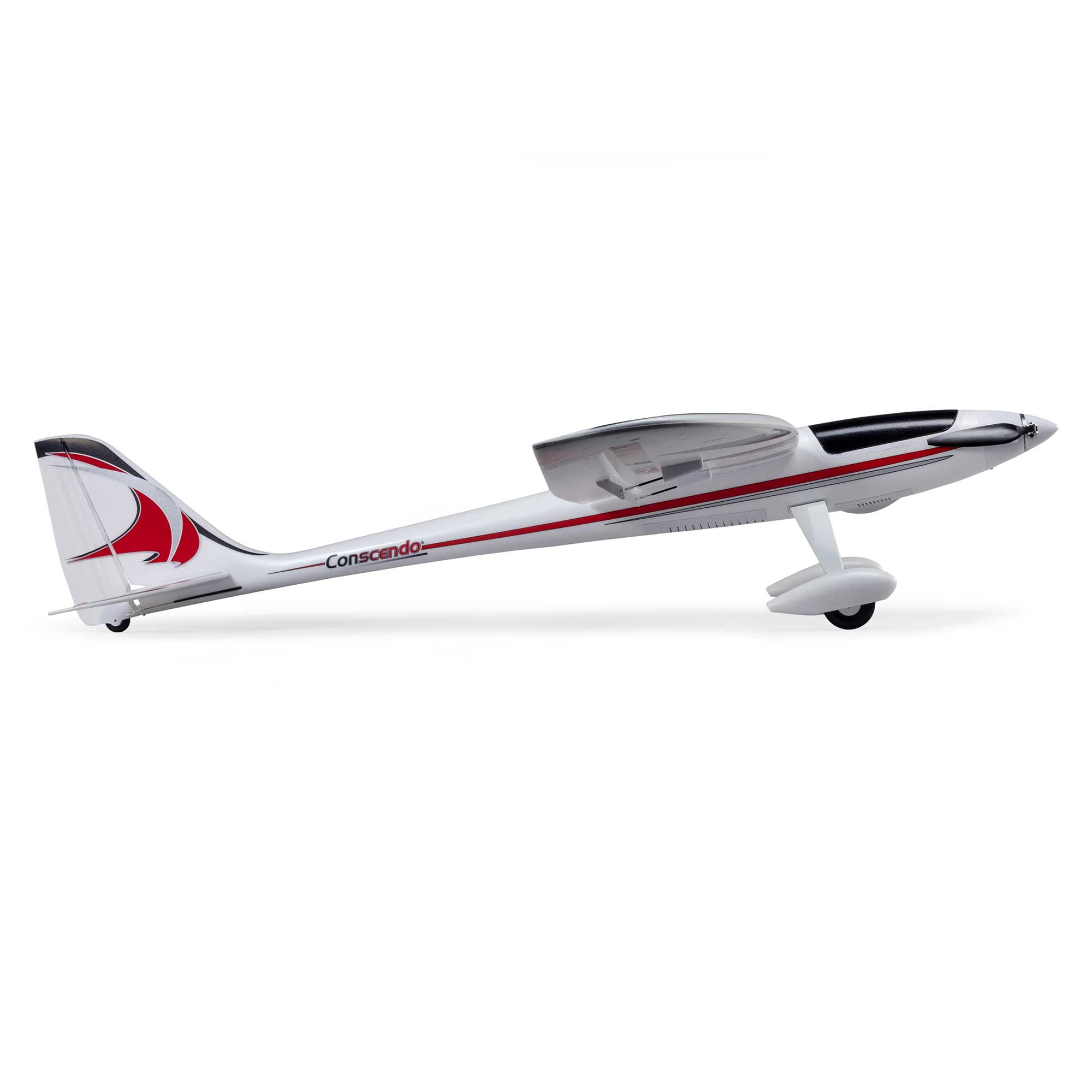E-flite Conscendo 2.0m PNP