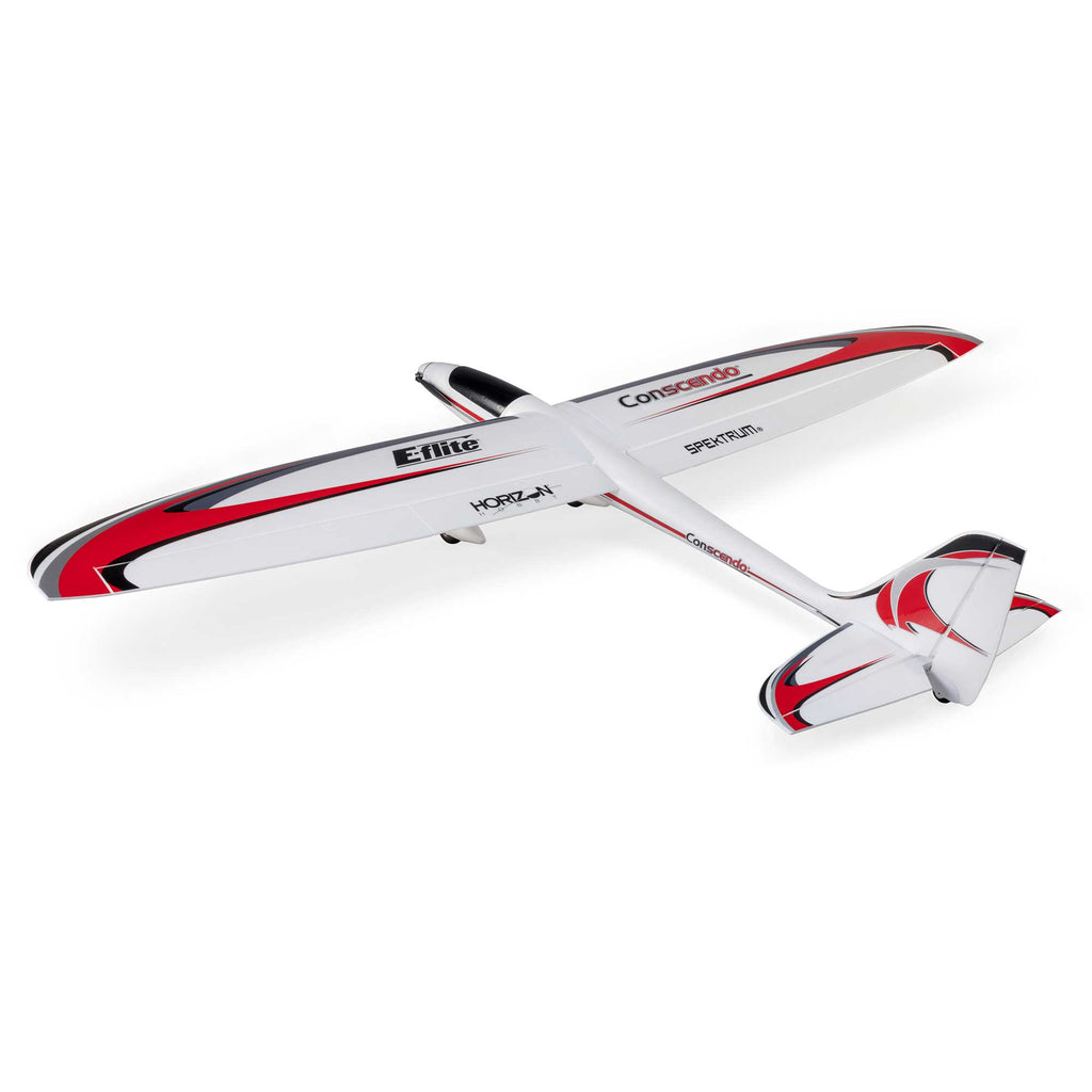 E-flite Conscendo 2.0m PNP