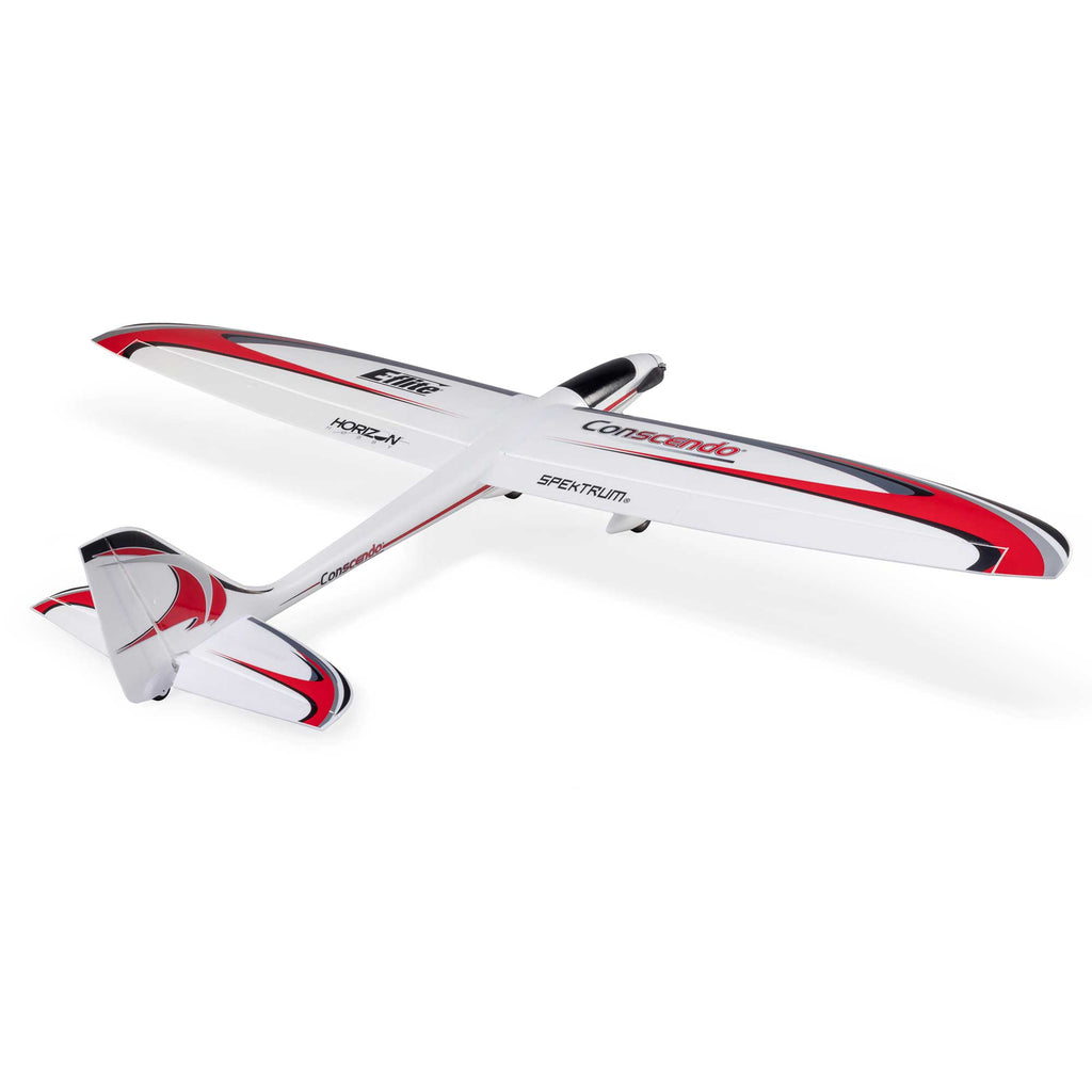 E-flite Conscendo 2.0m PNP
