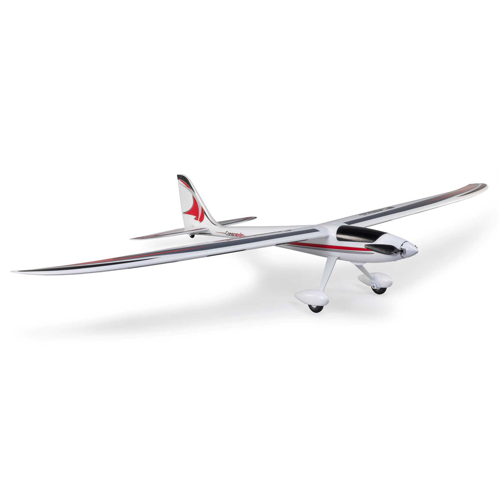 E-flite Conscendo 2.0m PNP