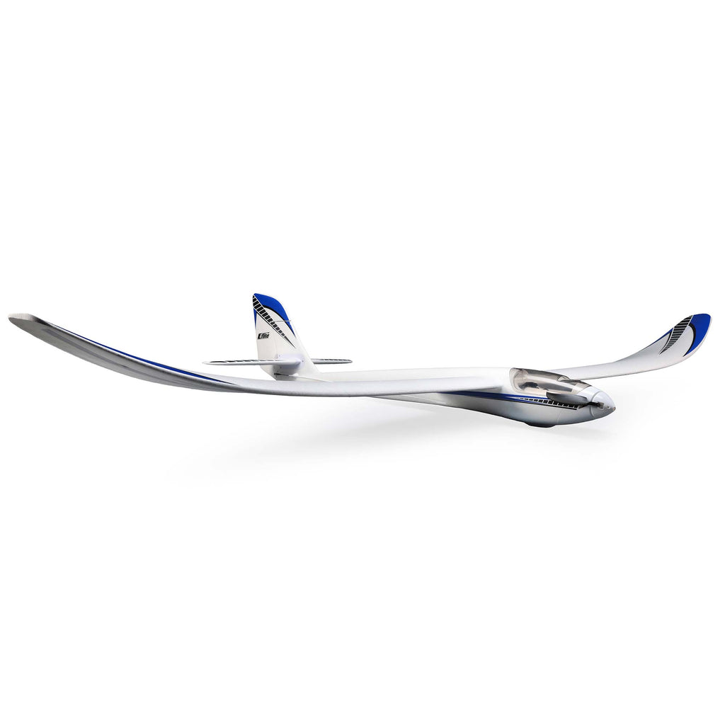 E-flite Night Radian 2.0m PNP