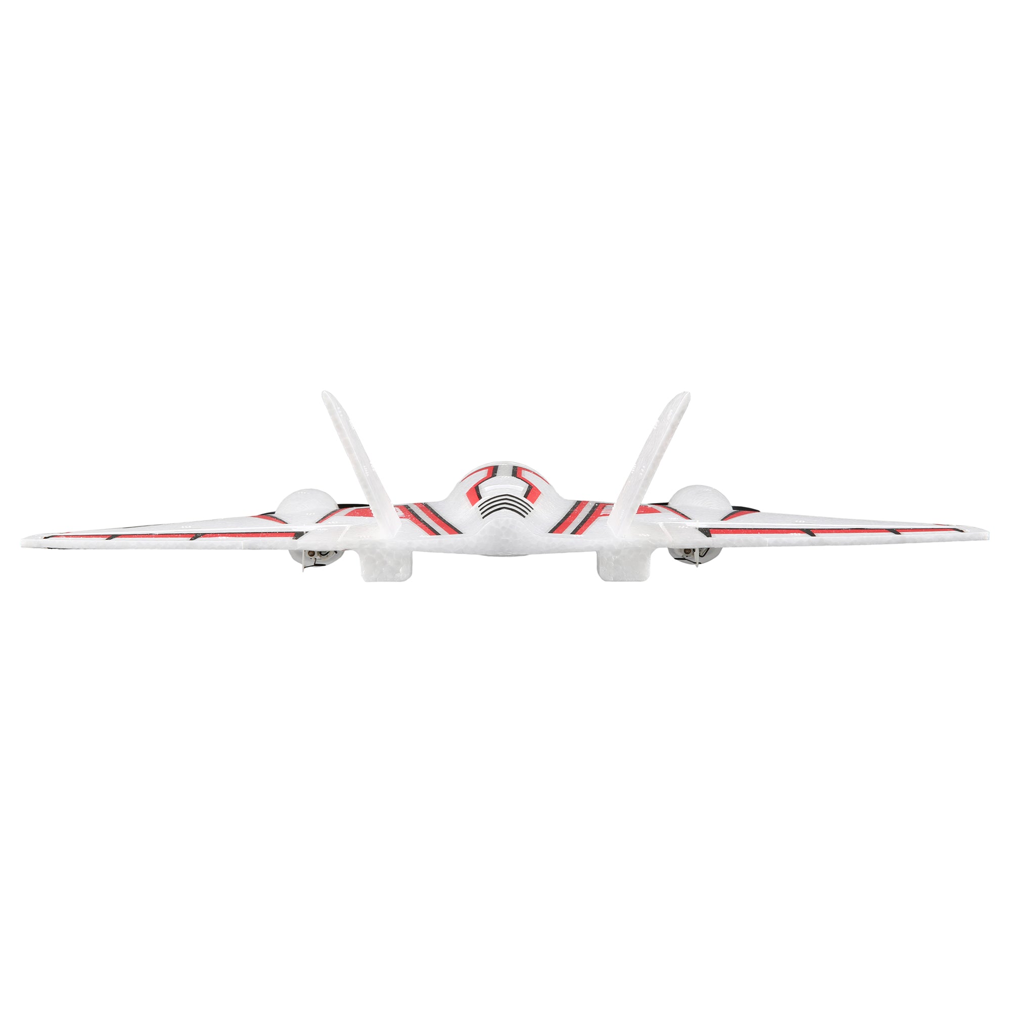 E-flite UMX Ultrix BNF Basic with AS3X and SAFE Select, 342mm