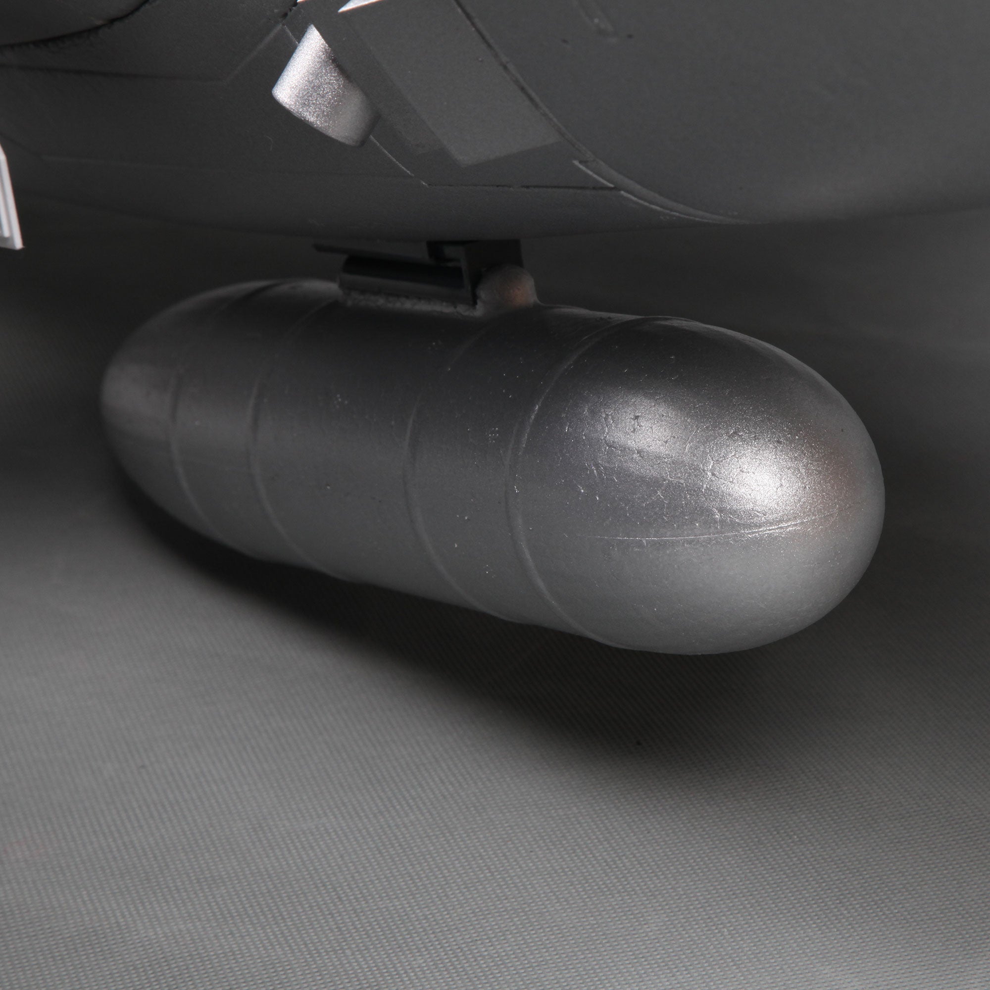 FMS P-47 Razorback Bonnie PNP, 1500mm