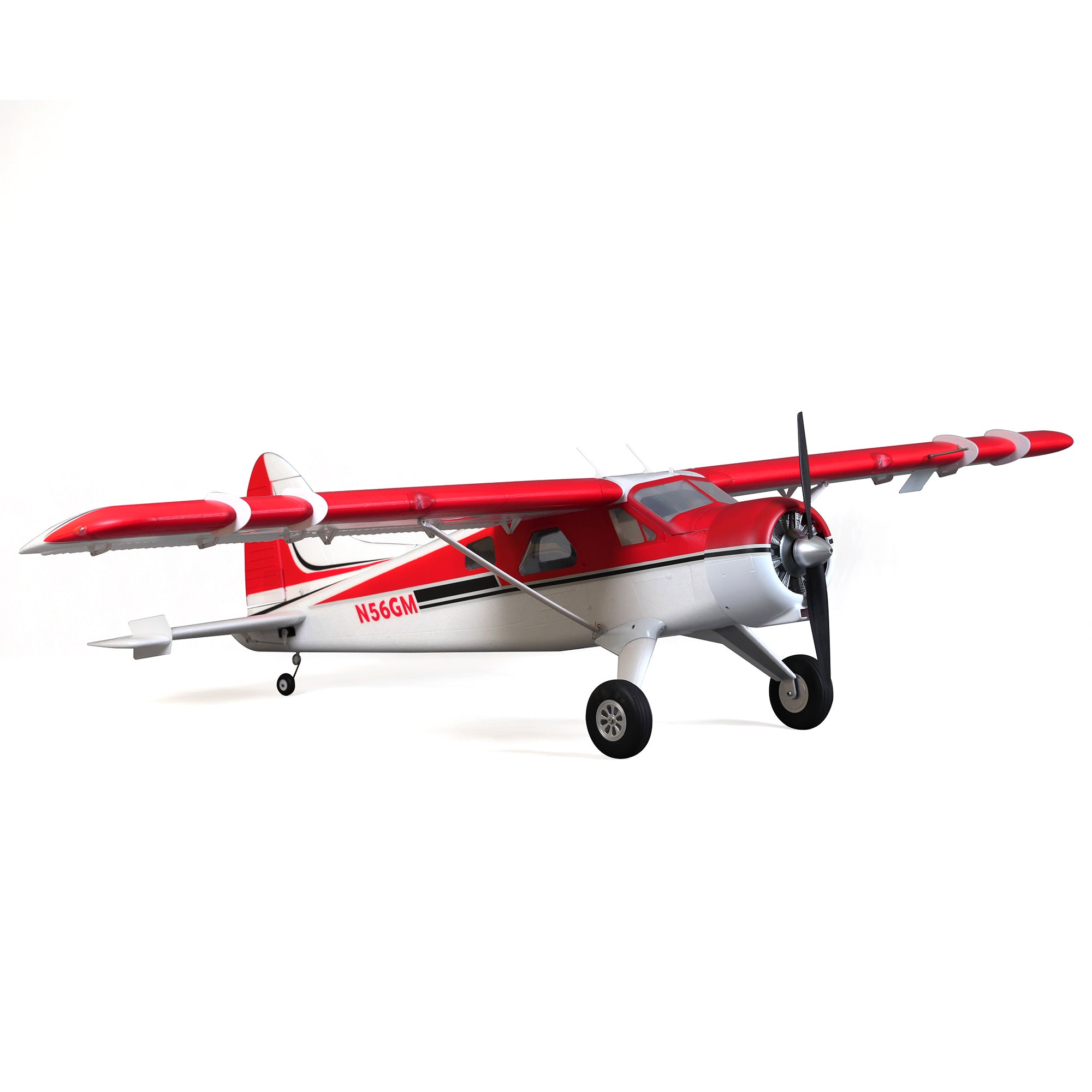 FMS Beaver 2000mm V2 PNP