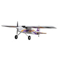 FMS Super EZ PNP 1220mm V4 with Floats and Reflex