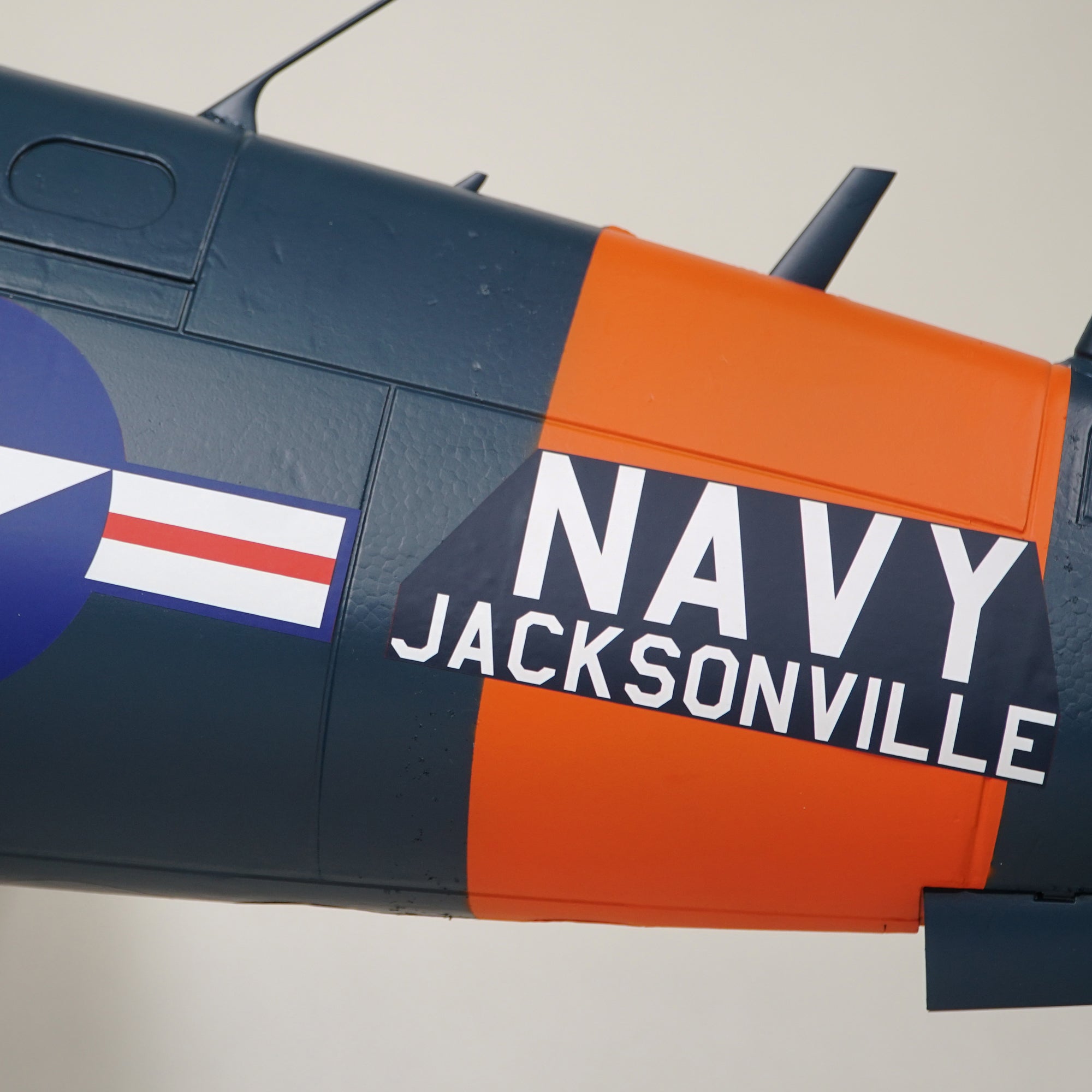 FMS F4U Corsair V3 1700mm PNP