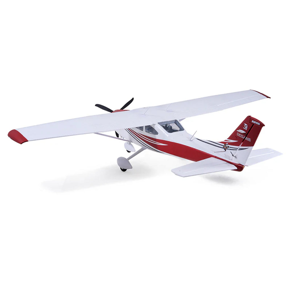 FMS Cessna 182 1500mm PNP