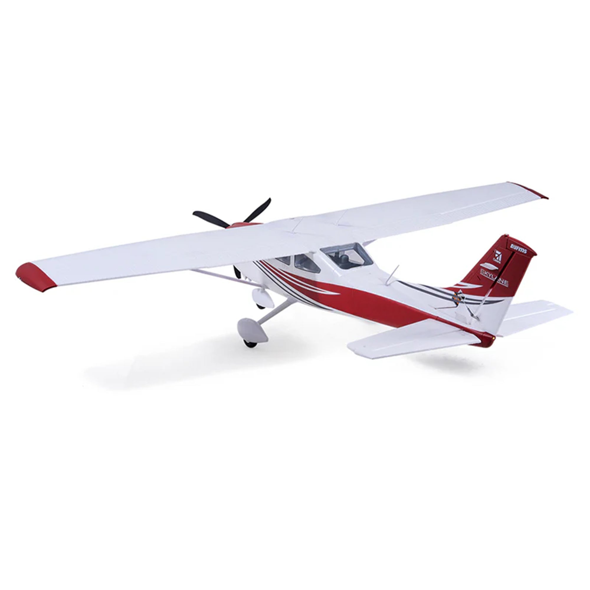 FMS Cessna 182 1500mm PNP