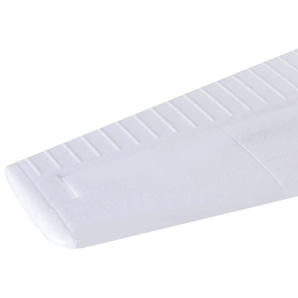 FMS Cessna 182 1500mm PNP