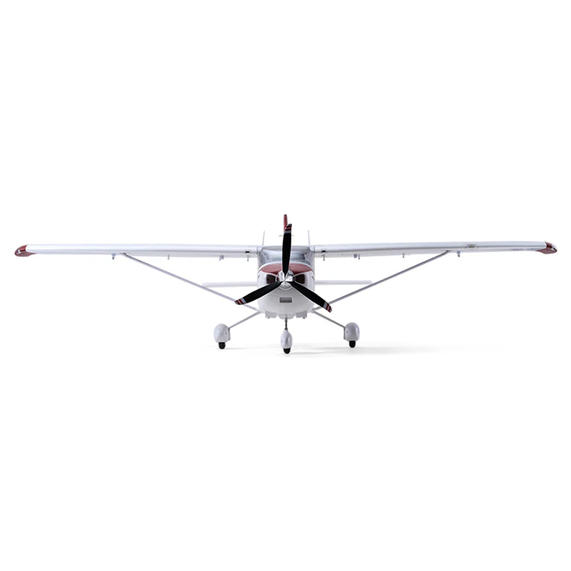 FMS Cessna 182 1500mm PNP