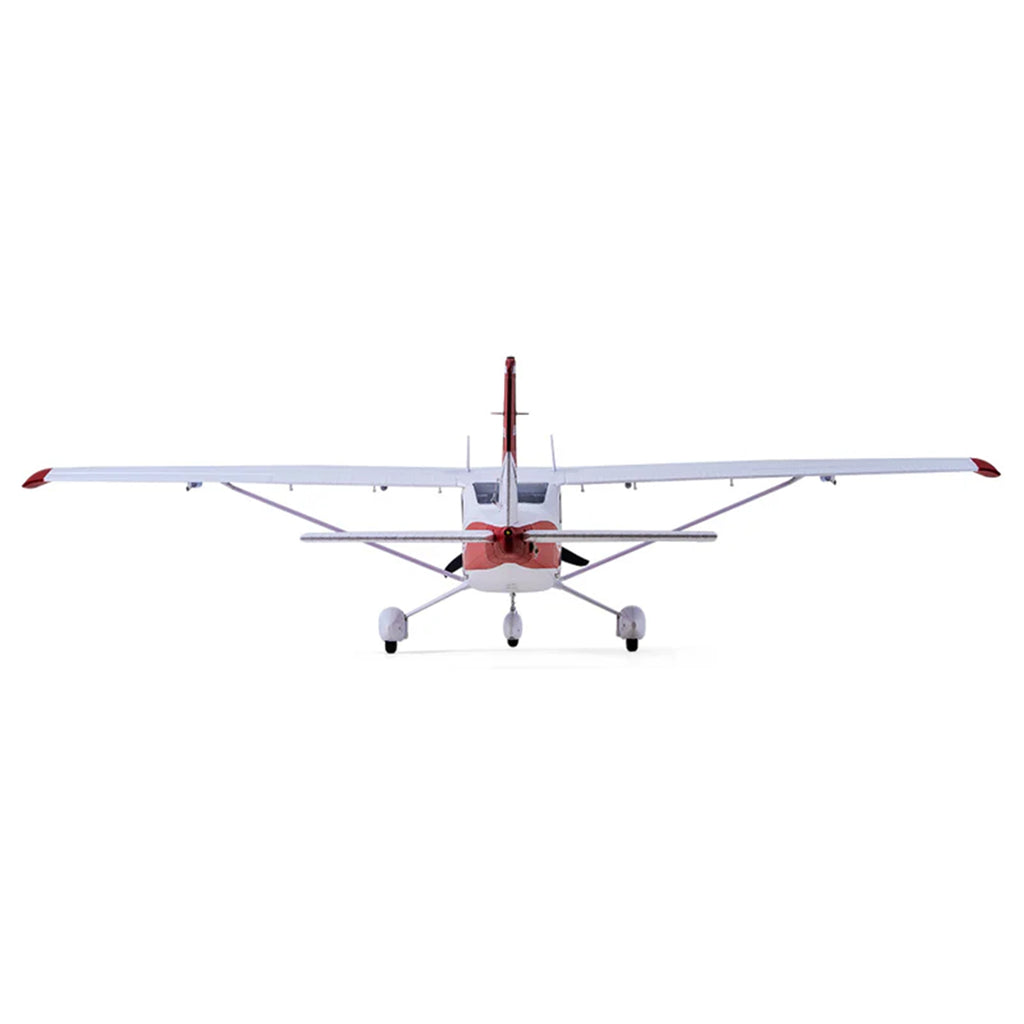 FMS Cessna 182 1500mm PNP