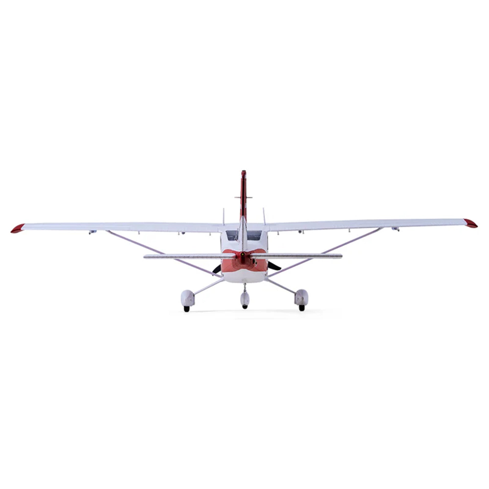 FMS Cessna 182 1500mm PNP