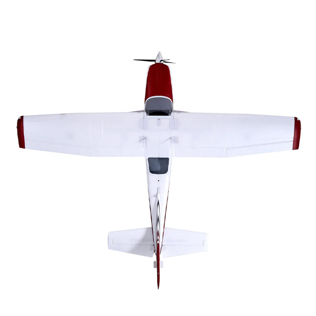FMS Cessna 182 1500mm PNP