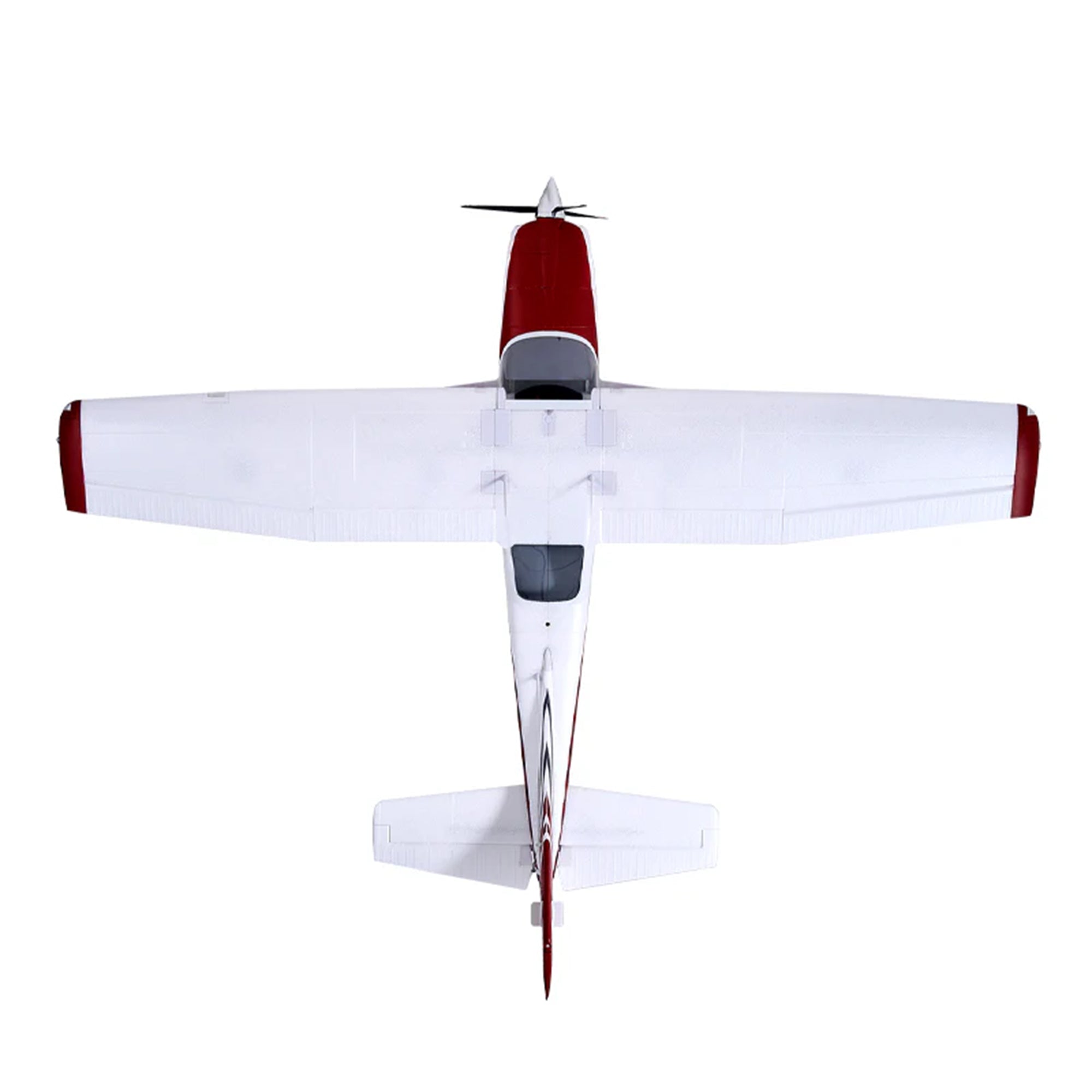 FMS Cessna 182 1500mm PNP
