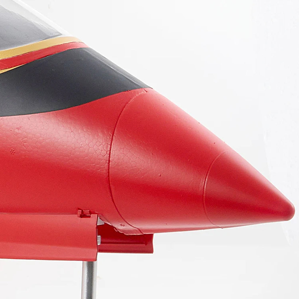 FMS Avanti 90mm EDF Anniversary PNP