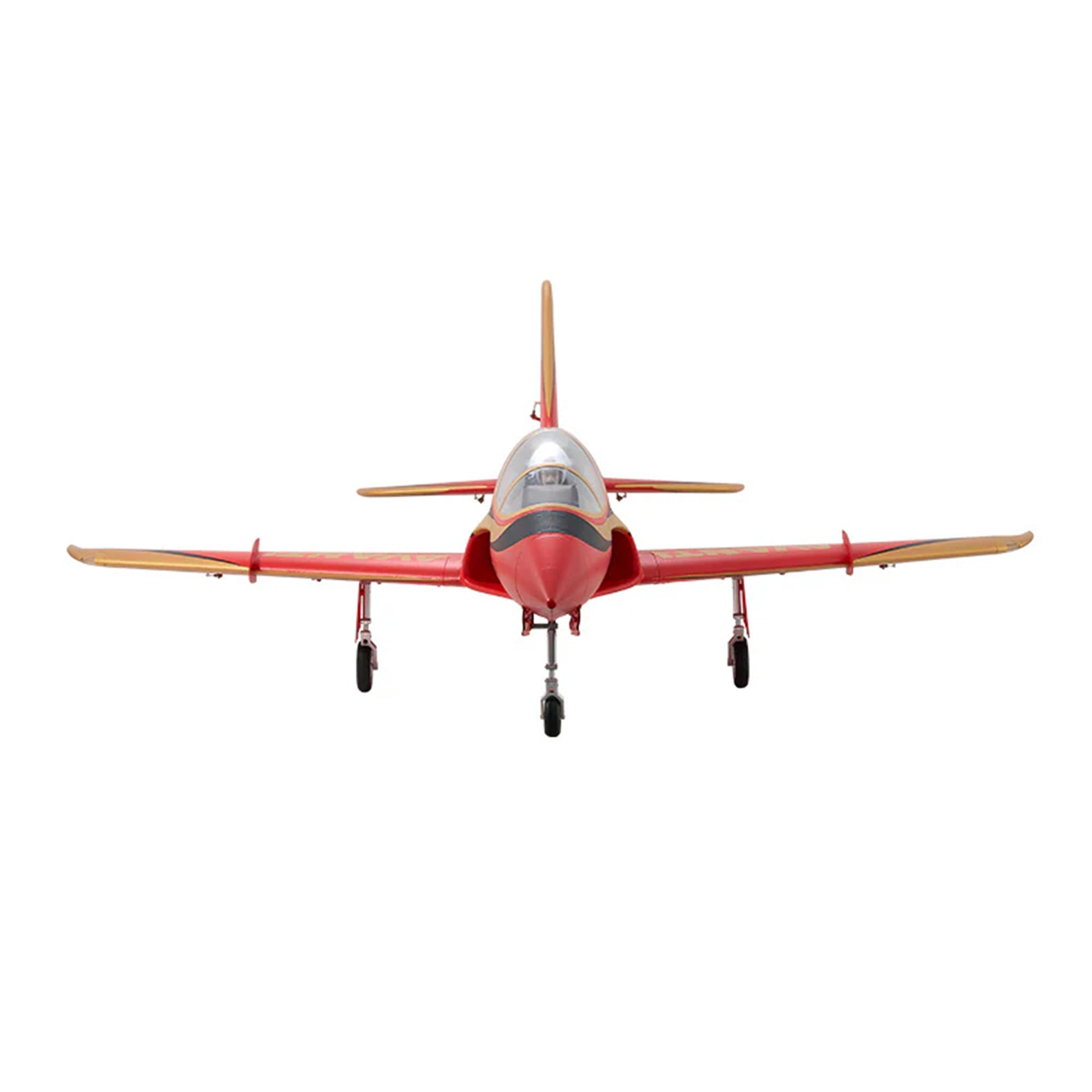FMS Avanti 90mm EDF Anniversary PNP