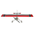 Hangar 9 Ultra Stick 10cc ARF, 60"