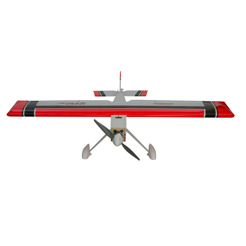 Hangar 9 Ultra Stick 10cc ARF, 60"