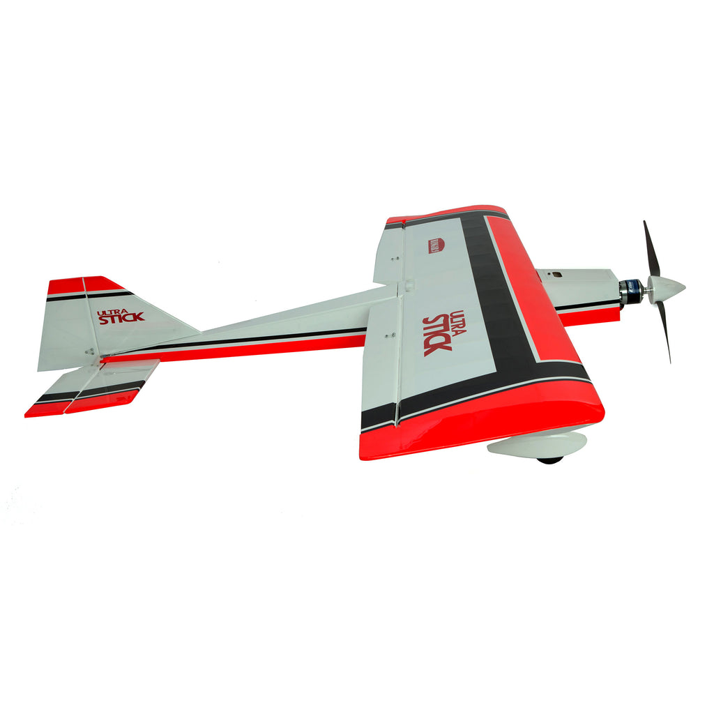 Hangar 9 Ultra Stick 10cc ARF, 60"