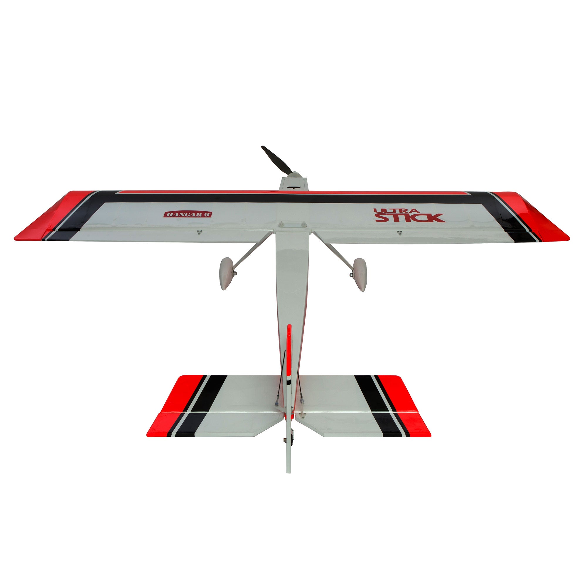 Hangar 9 Ultra Stick 10cc ARF, 60"