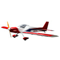 Hangar 9 Tiger 30cc ARF, 90"
