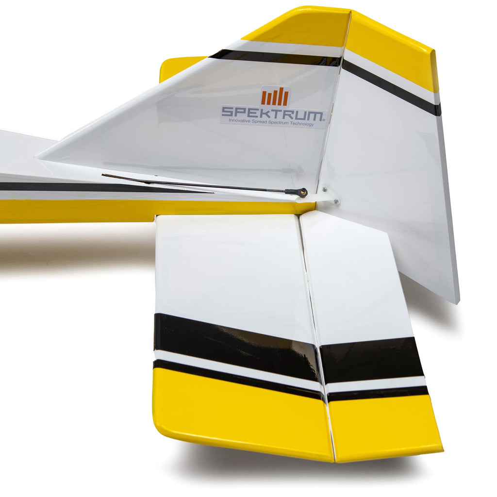 Hangar 9 Ultra Stick PNP, 60"